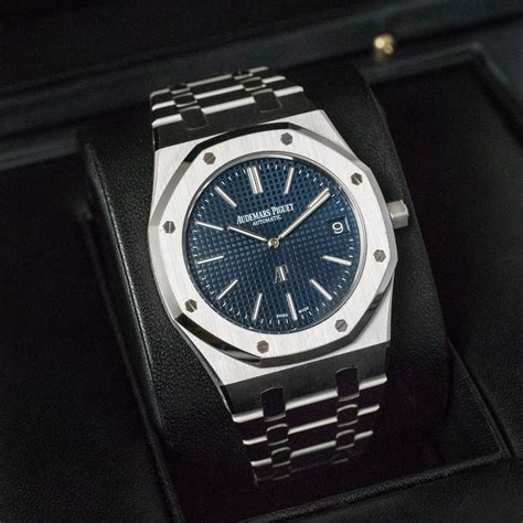 audemars piguet 15202 for sale|ap 15202st.